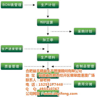 益豐精益 以財(cái)務(wù)咨詢?yōu)榛?，重塑安徽人力資源管理新格局